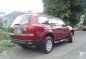 Mitsubishi Montero Sport 2011 for sale-2