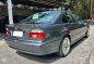 2001 BMW 525i for sale-2