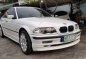 BMW 318i 2000 for sale -0