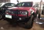 2012 Mitsubishi Strada for sale-3