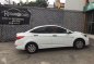 Hyundai Accent 2017 for sale-0