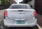 2012 Chrysler 300C for sale-3