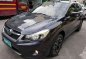 Subaru XV 2012 for sale -1