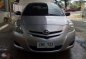 Toyota Vios MT 2008 for sale-5