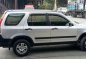 Honda CRV 2003 for sale-0