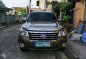 Ford Everest 2010 for sale-6