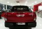 Toyota Hilux 2017 for sale -4