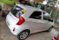 Kia Picanto 2015 for sale-1