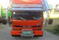 For sale 2006 Isuzu Elf single tire 12ft-1