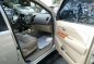 2011 Toyota Fortuner for sale-5