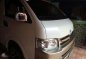 Toyota Grandia 2013 for sale-3