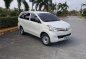 Toyota Avanza 2012 for sale-0