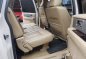 Ford Expedition 2013 for sale -8