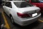 Toyota Camry 2012 2.4G AT White Sedan For Sale -3
