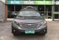 Honda CRV 2012 for sale-1