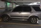 Honda CRV 2004 for sale-4