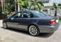 2001 BMW 525i for sale-1