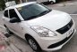 2016 Suzuki Swift for sale-2