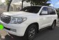 2011 Toyota Land Cruiser for sale-4