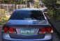 Honda Civic 2006 for sale-4