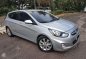 2013 Hyundai Accent for sale-5