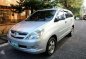 Toyota Innova 2006 for sale-0