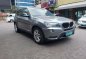 BMW X3 2013 for sale -0