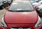 Hyundai Accent 2017 for sale-4