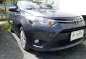 Toyota Vios 2015 for sale -0