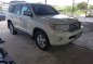 Toyota Land Cruiser 2012 for sale -0