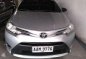 2015 Toyota Vios for sale-0