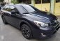 2012 Subaru XV for sale-1