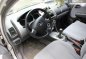 Honda City 2007 for sale-6