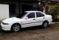 Mitsubishi Lancer 2004 for sale-3