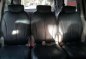2010 Kia Carnival EX Limited Edition For Sale -9