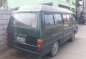 For sale 95 Mitsubishi L300 versa van-4