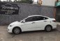 Hyundai Accent 2017 for sale-2