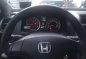 Honda CRV 2008 for sale-7