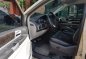 Chrysler Town and Country 2011 for sale -10