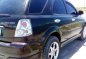 2006 Kia Sorento for sale-7