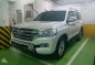 2018 Toyota Land Cruiser for sale-1