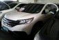 Honda CR-V 2013 for sale-1