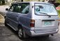 Toyota Revo 1999 for sale -2