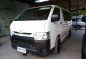 2014 Toyota Hiace Commuter like new for sale-0