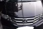 Honda City 2012 for sale-0