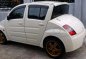 2006 Toyota Will Vi Automatic (Reduced Price) or Swap-2