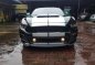 Ford Mustang 2016 for sale -1