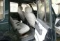 For sale: 1996 Nissan Patrol Safari GQ-1