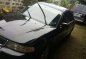 Mitsubishi Lancer 2002 for sale-1