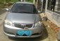 Toyota Vios 2006 for sale-1